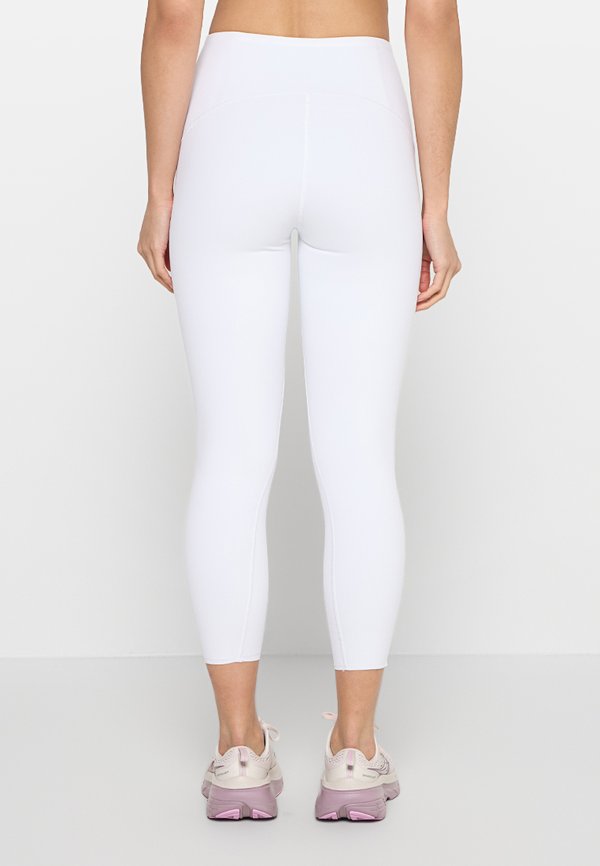 Spanx