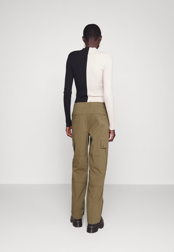 Vero Moda Tall VMRILEY PANT