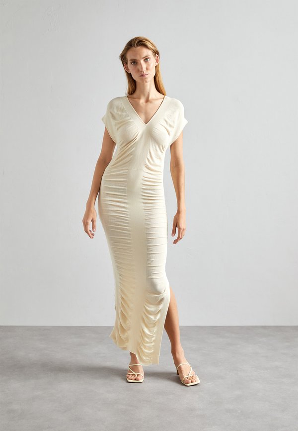 By Malene Birger EXCLUSIVE DELIMA