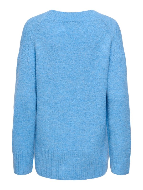 JDY Knitted JDYMARINA Knitted
