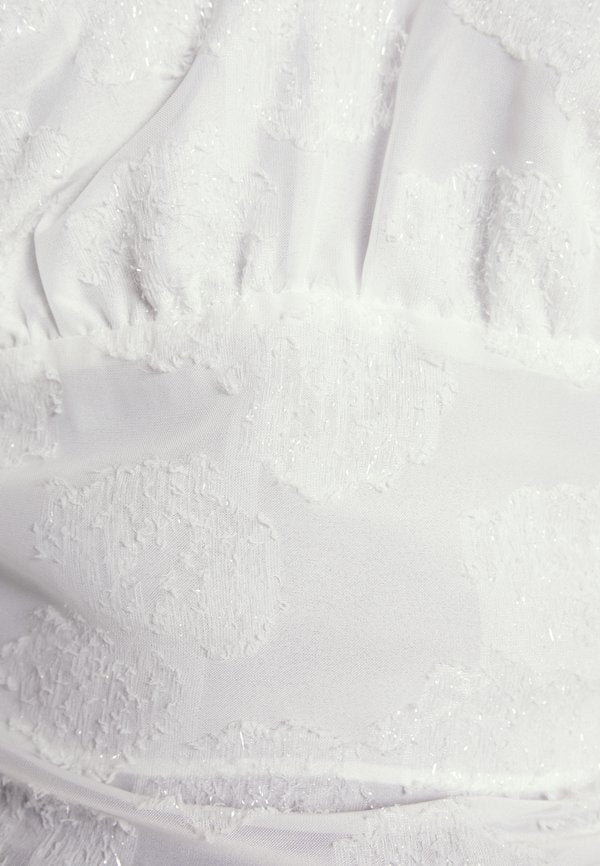 Hofmann Copenhagen LAURA WEDDING TOP