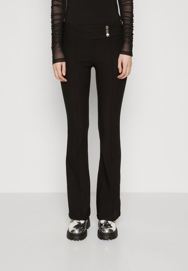 Even&Odd Tall by Zalando