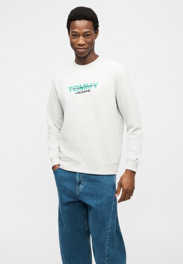 Tommy Jeans