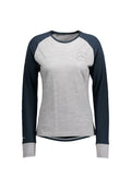 SCOTT Sports