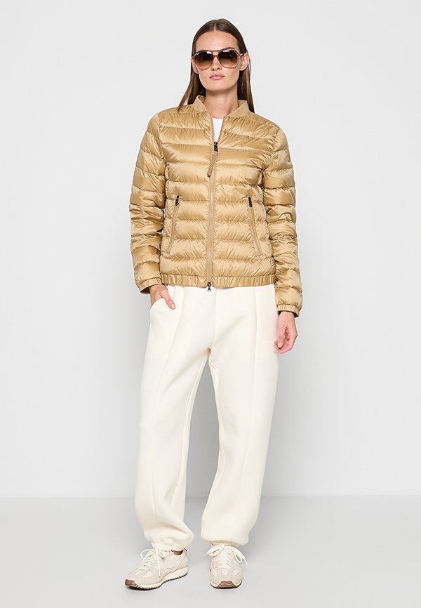 Bogner MARYBEL