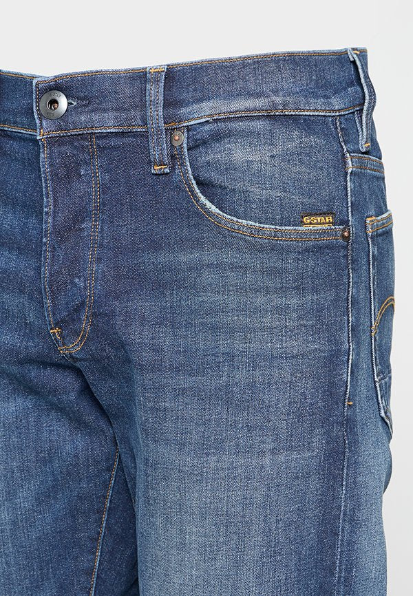 G-STAR 3301 REGULAR FIT