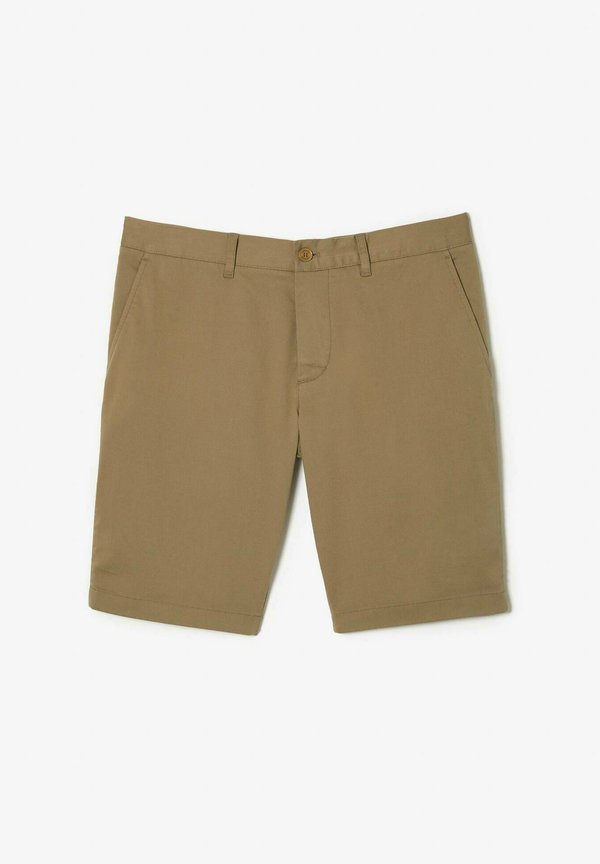 Lacoste BERMUDA