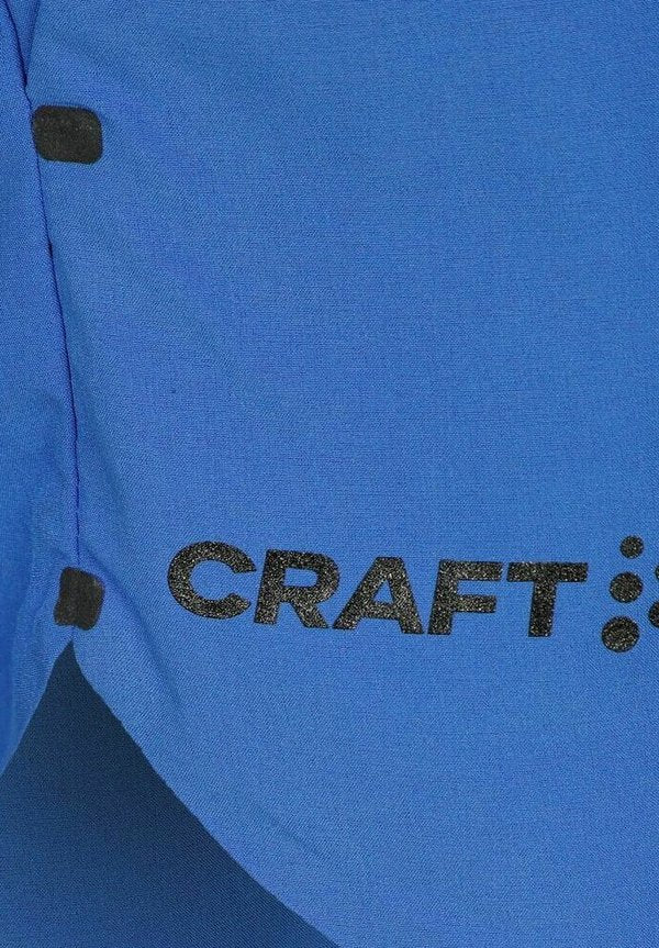 Craft  STRETCH