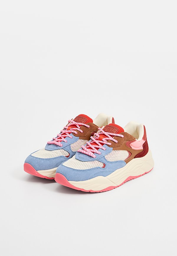 Scotch & Soda CELEST