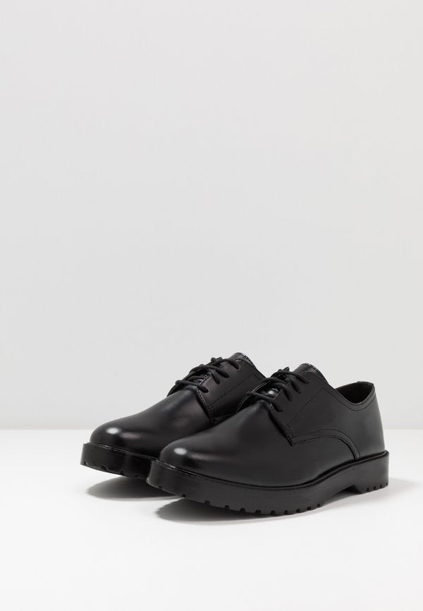 Zign by Zalando LEATHER UNISEX