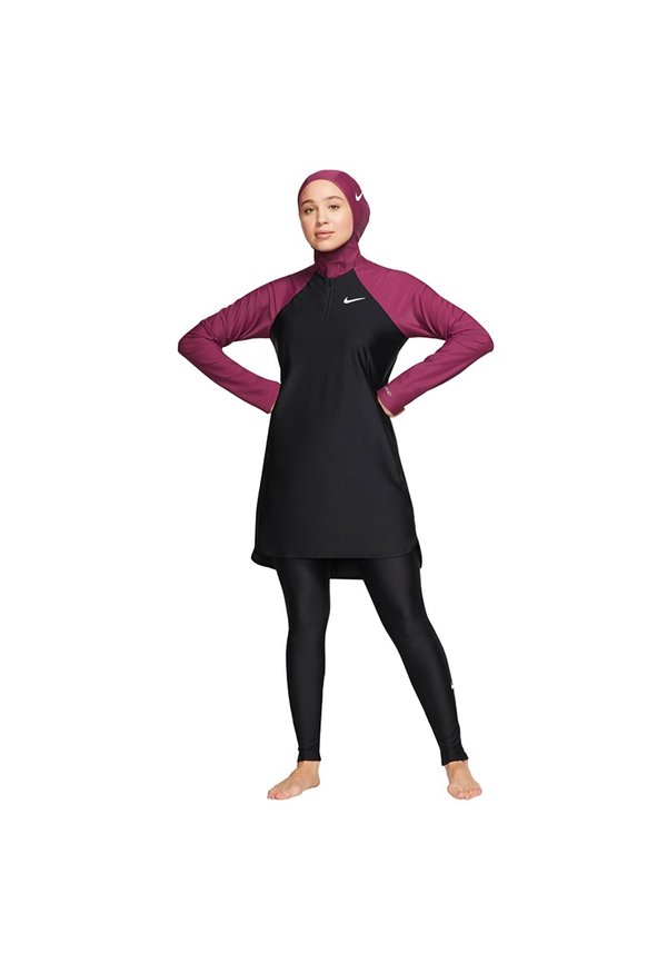 Nike Swim LEGGINS MODEST SLIM FIT