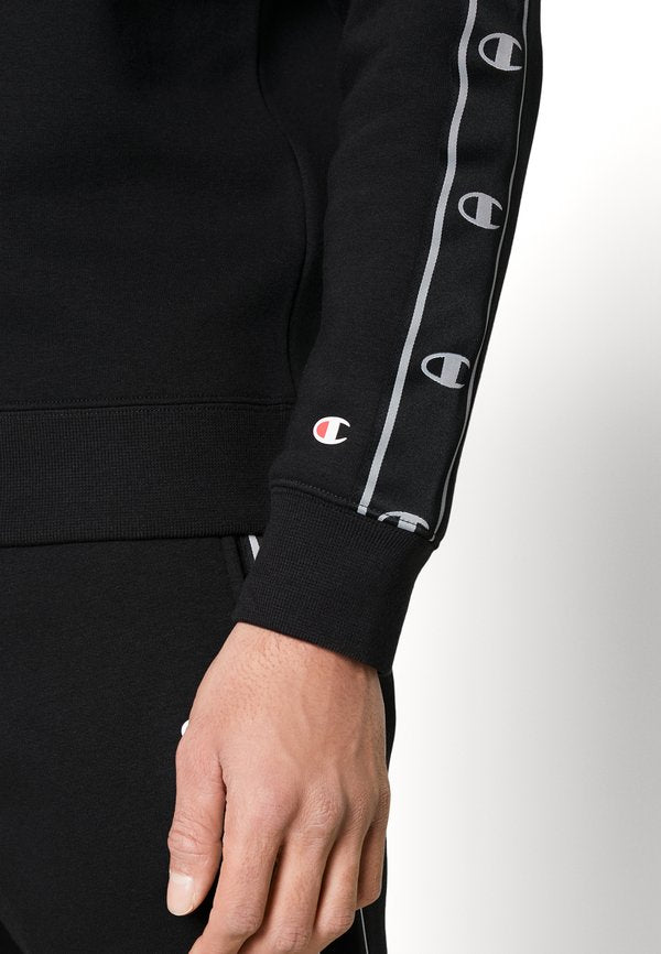 Champion CREWNECK