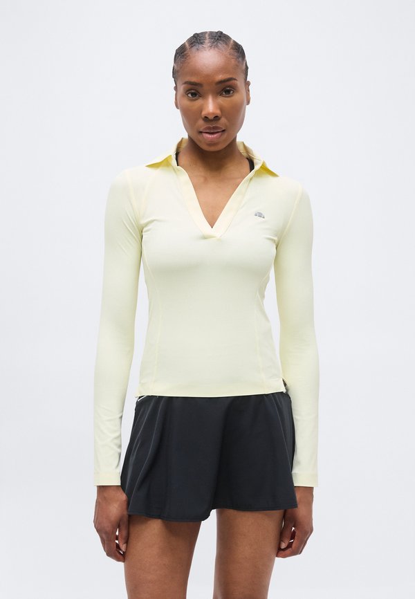 Ellesse JEORG FITTED