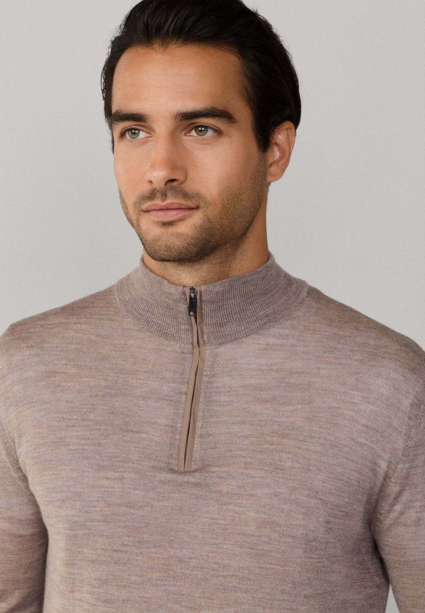 Hackett London