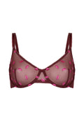 Hunkemöller