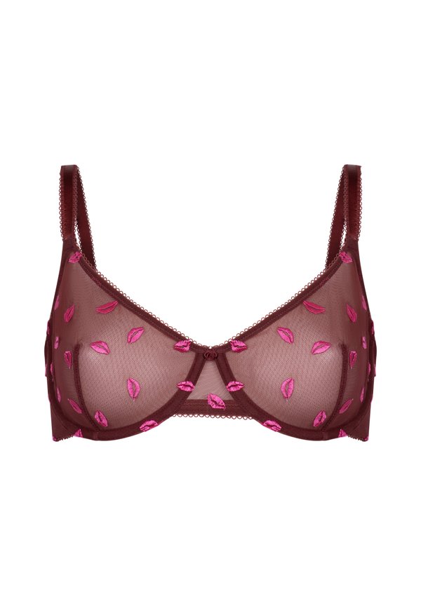 Hunkemöller