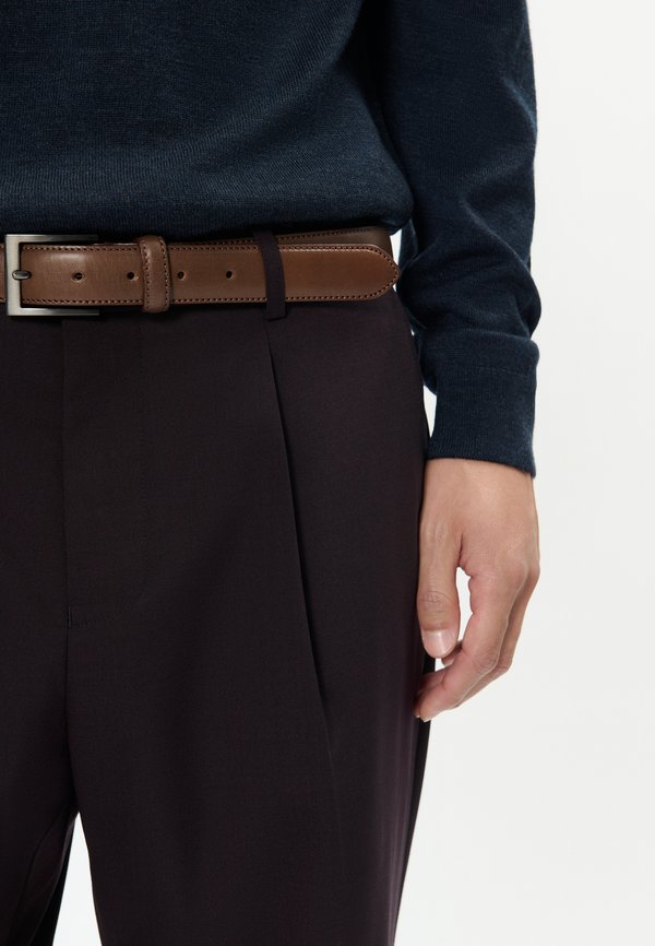 Matinique MAWELLER PLEAT