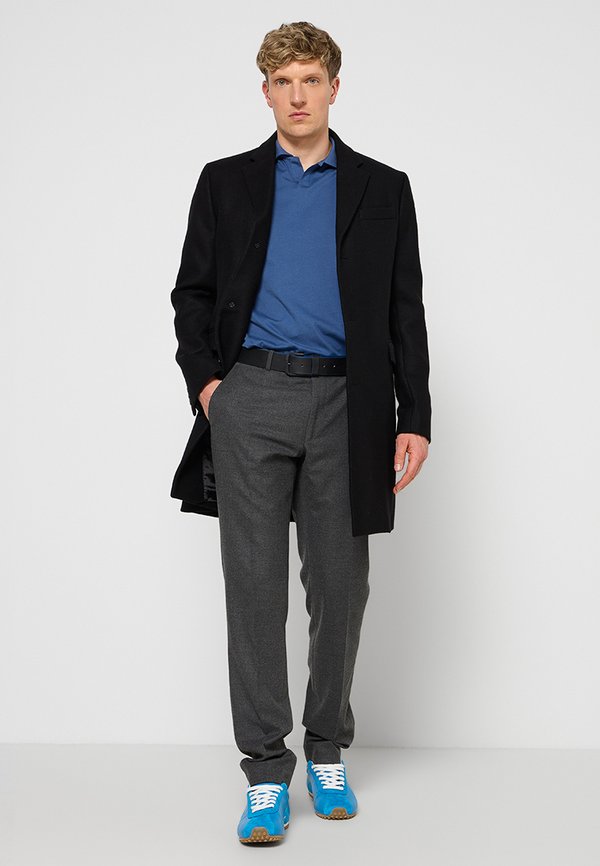 KARL LAGERFELD