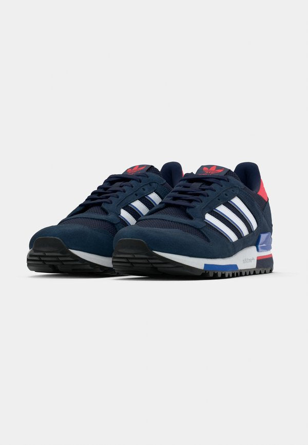 adidas Originals ZX 600 UNISEX