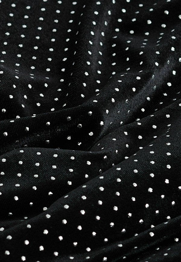 Next EMBELLISHED