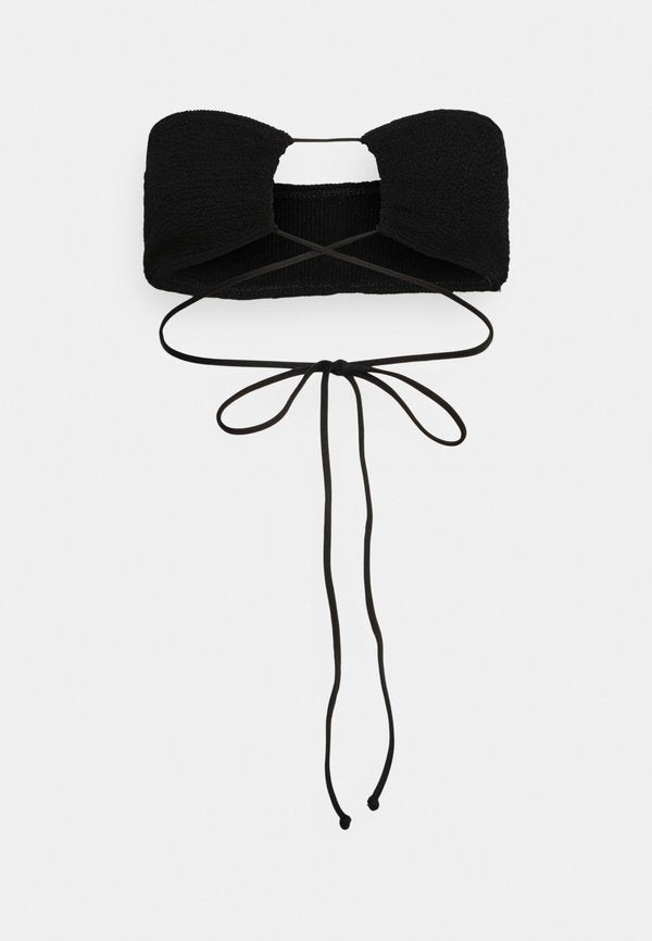 BOUND by Bond-Eye THE MARGARITA BANDEAU