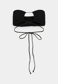 BOUND by Bond-Eye THE MARGARITA BANDEAU