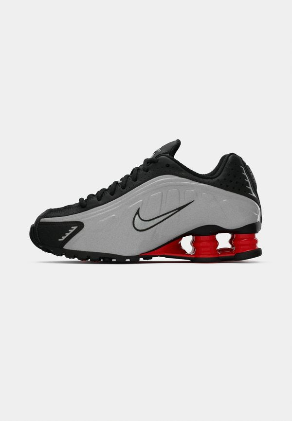 Nike Sportswear SHOX R4