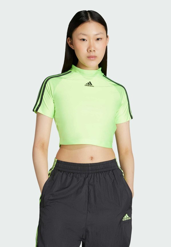 adidas Originals TEAMGEIST