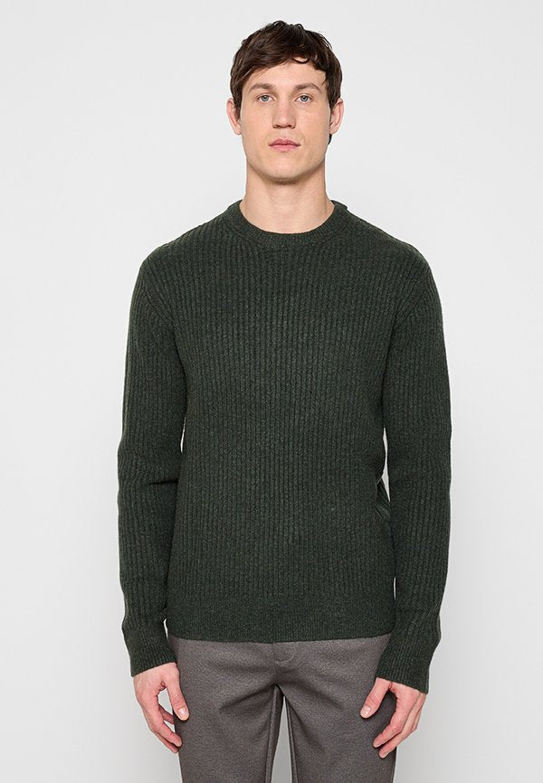 INDICODE JEANS BERTRAM