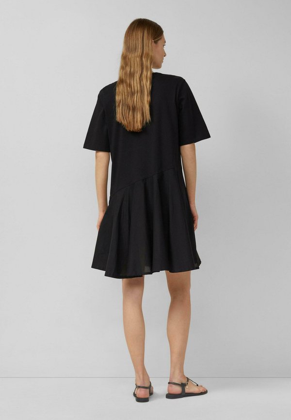 s.Oliver KLEID