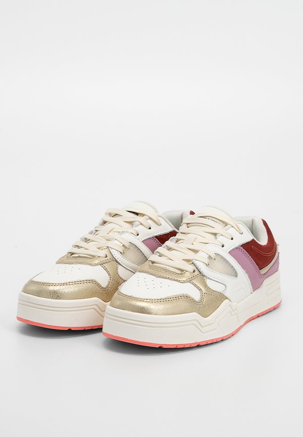 Scotch & Soda LILLIE