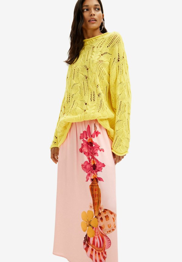 Desigual