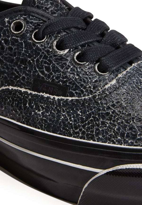 Vans LX AUTHENTIC 44 UNISEX