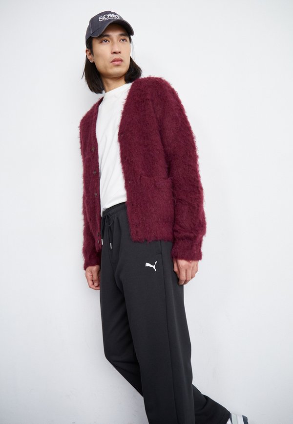 Puma WARDROBE ESS RELAXED