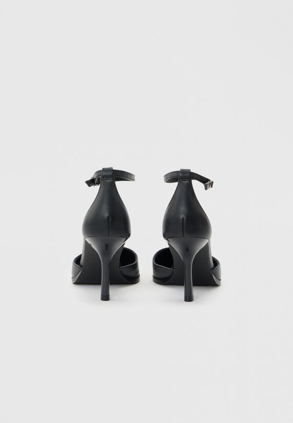 Zign STUDIO by Zalando
