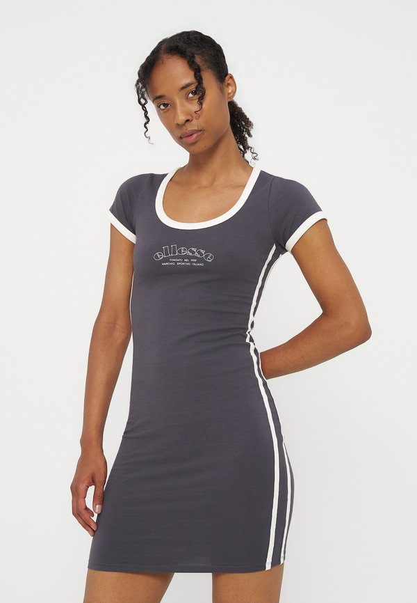 Ellesse LUCERNE