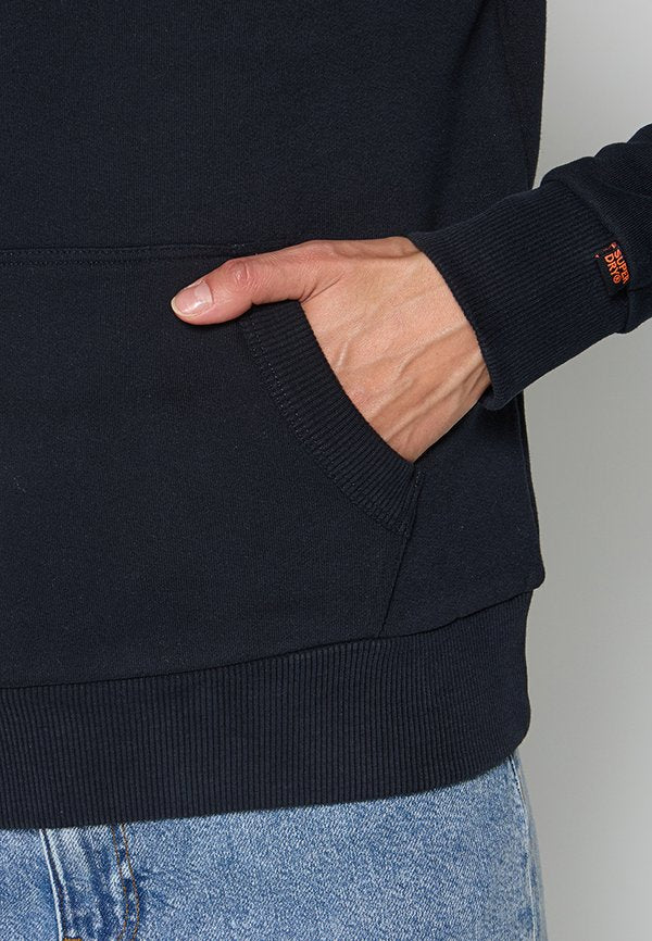 Superdry & Co