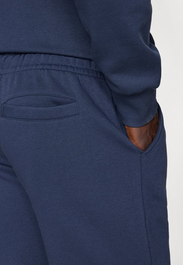 Ellesse DREW 2 PACK