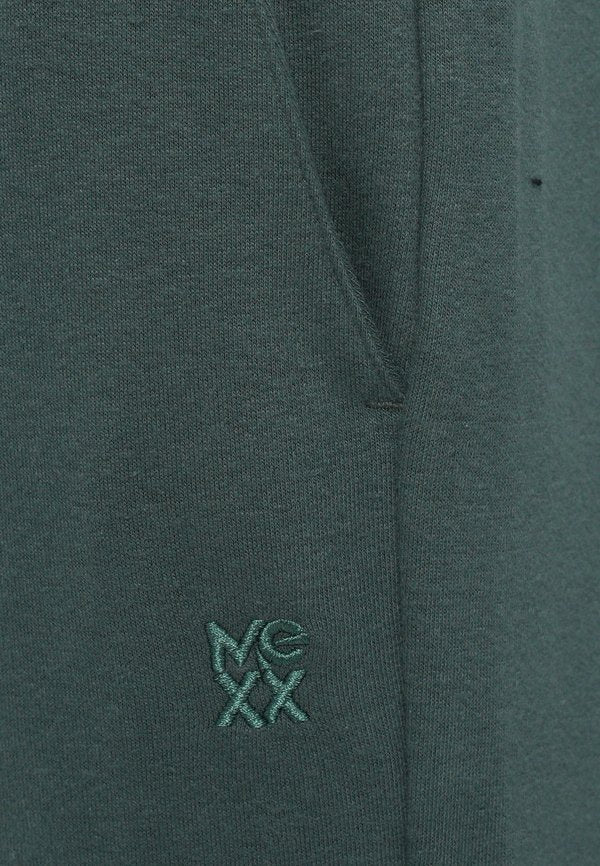 Mexx