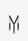 Mango ADULT - Belt - black