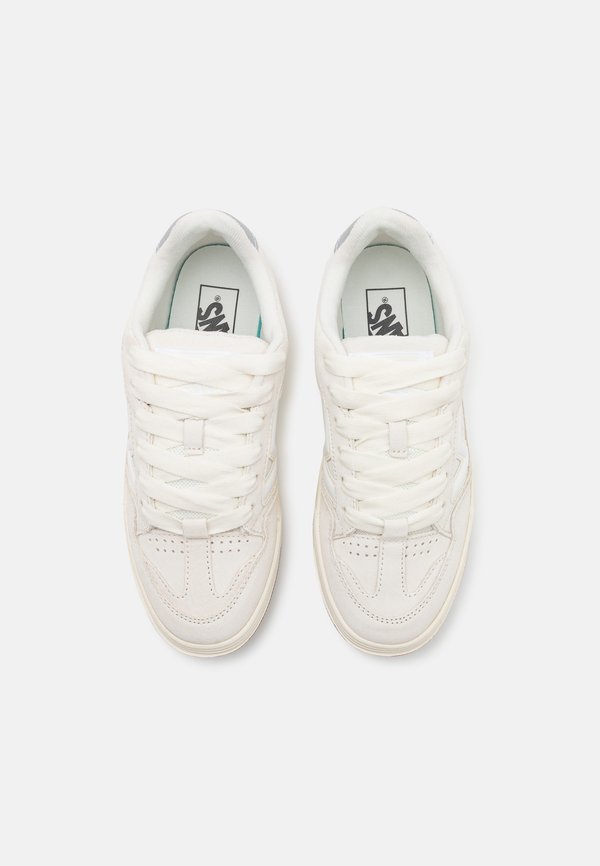 Vans UPLAND UNISEX