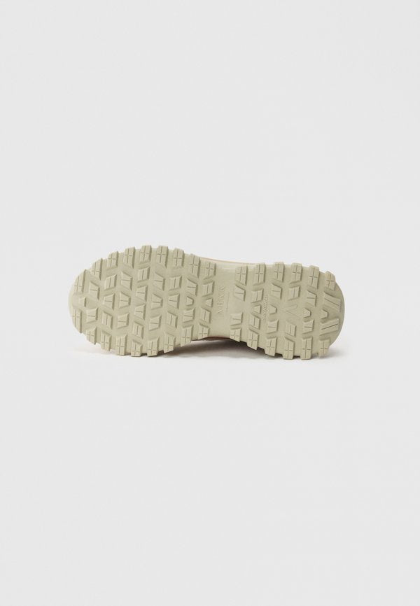 ARKK Copenhagen APAZE UNISEX