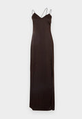 LeGer by Lena Gercke STUDIO LENA DRESS