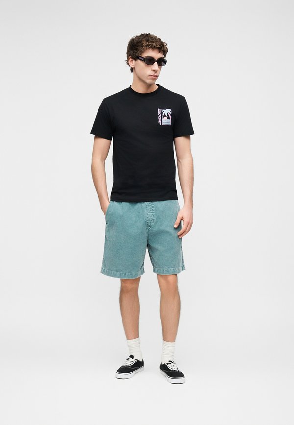 Santa Cruz PARADISE STRIP UNISEX
