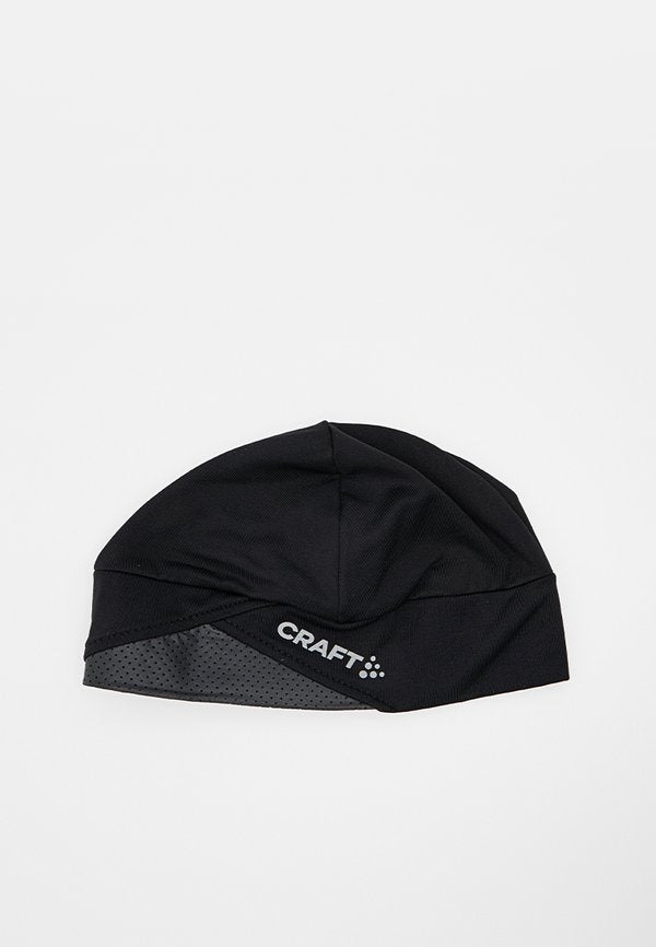 Craft