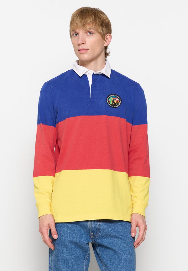 Polo Ralph Lauren CLASSIC FIT
