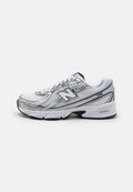 New Balance U740 UNISEX - Trainers - navy