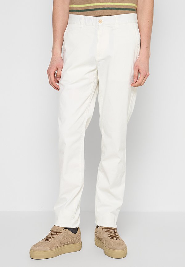 Scotch & Soda STUART SLIM FIT