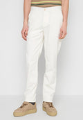 Scotch & Soda STUART SLIM FIT