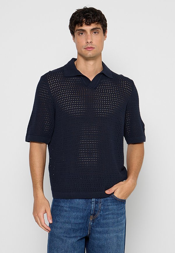 Only & Sons ONSLYLE LIFE REGULAR FIT